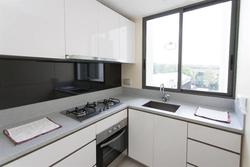 R Maison (D13), Apartment #159617882